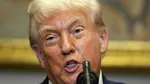 Donald Trump vrea suplimentarea asistenței UMANITARE în Fâșia Gaza /„Vrem să ajutăm oamenii”