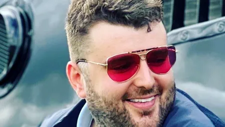 Victor MICULA, condamnat pentru 31 de infracțiuni, trimis la mănăstire în loc de închisoare după ce și-a cumpărat un întreg arsenal de război