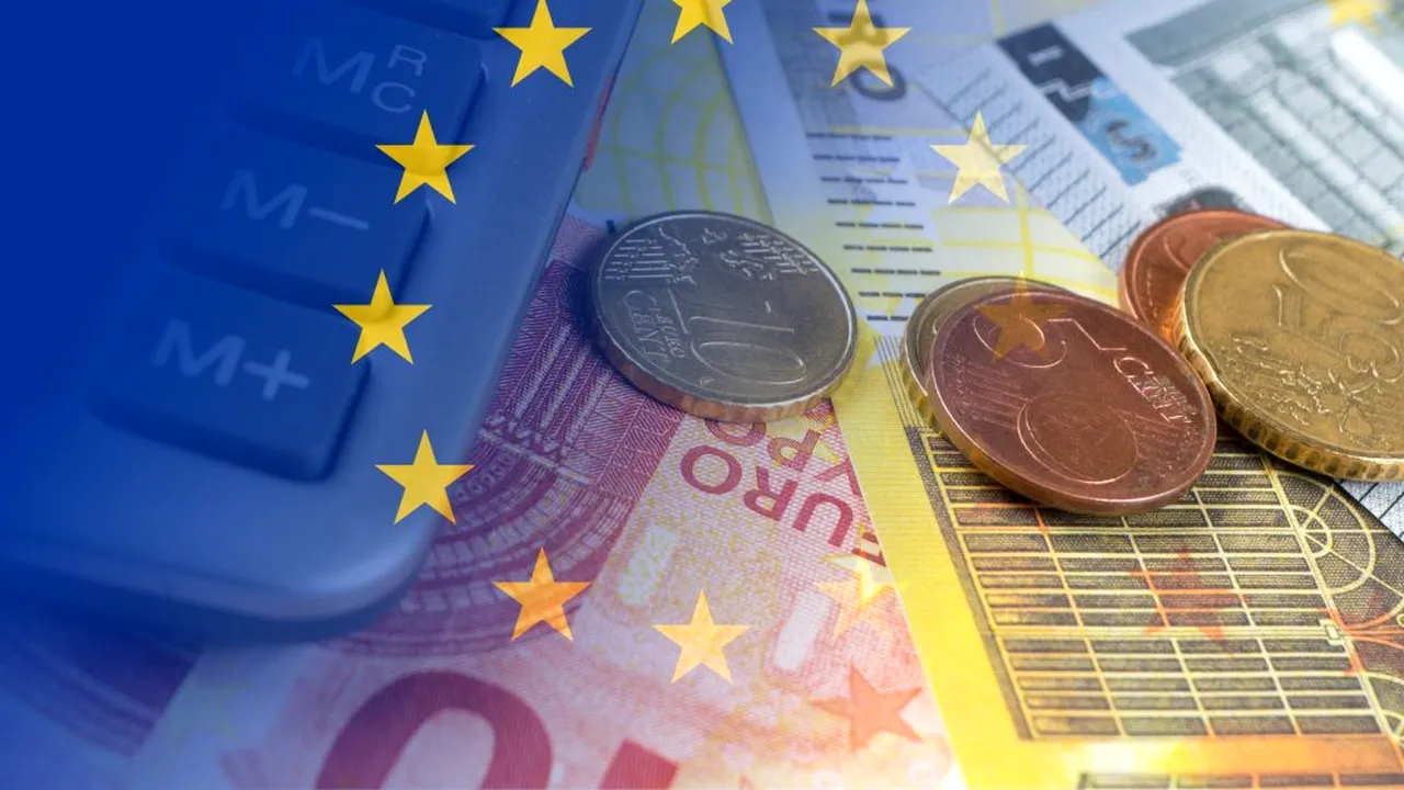 Franța avertizează că UE va avansa și fără Ungaria și Polonia, țări care blochează bugetul european și fondul de relansare economică