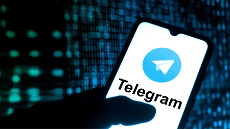 LOVITURĂ: Durov anunță că Telegram este gata să părăsească Franţa!