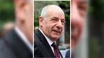 Conflict deschis între palate la Budapesta. Președintele ungar, Tamás Szujok, refuză să demisioneze anticipat la cererea premierului Péter Magyar