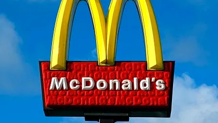 „Testul de personalitate