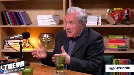 Mircea Oprean, despre durerea lui Zoia Ceaușescu: „Ea a fost mutilată psihic prin tratamentul din pușcărie”