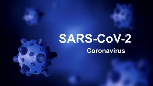 ALARMANT. Peste 140 de pacienți vindecați au fost testați din nou cu coronavirus