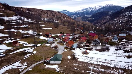 Bosnia și Herțegovina captivează tot mai mulți turiști care vor să exploreze ținuturi sălbatice și munții zimțați