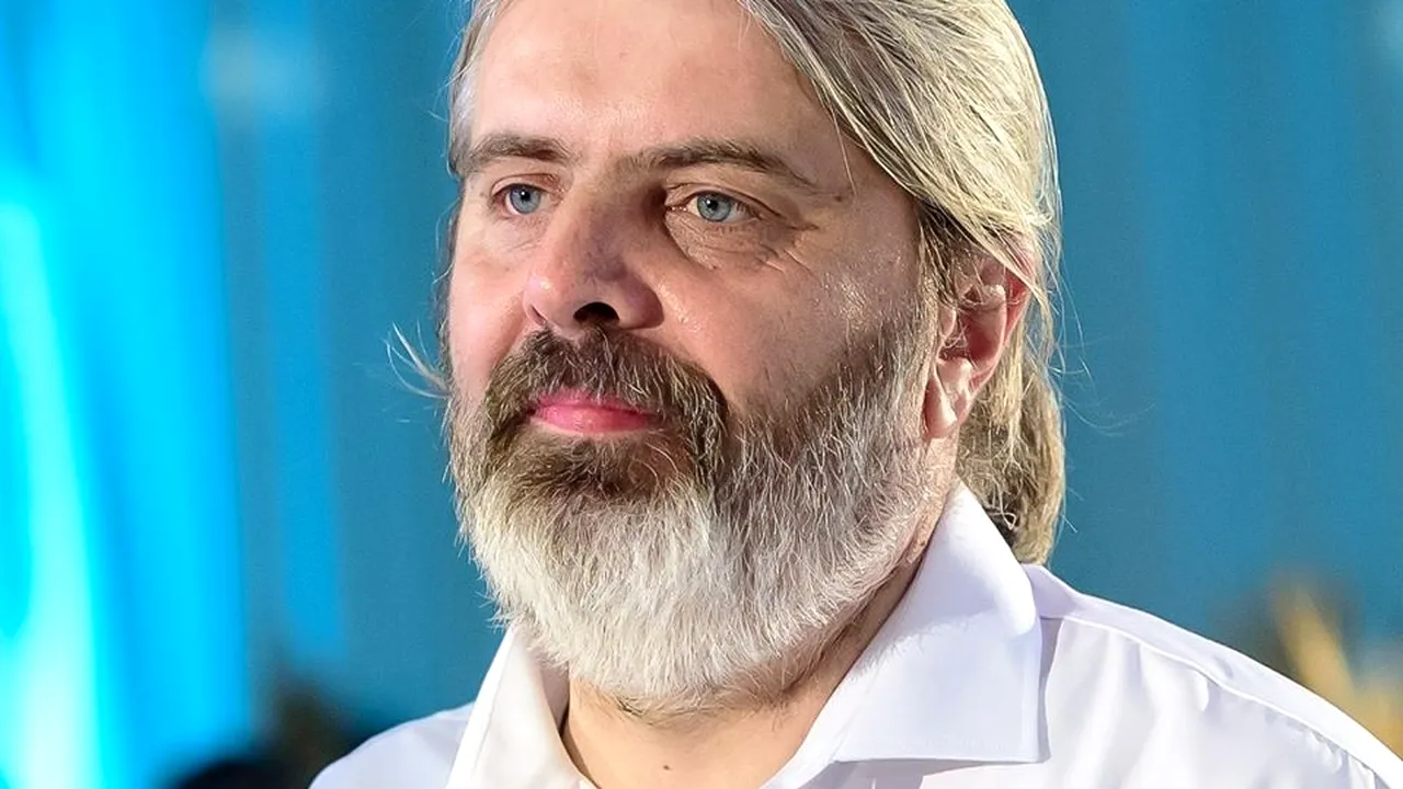 Un preot din Hunedoara, ironii despre coronavirus: Persoanele care vorbesc mult și fără rost, mai predispuse / Din tot comunicatul OMS, eu am reținut doar că nu trebuie lăsat gâtul uscat...