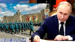 O realitate cruntă. Sancțiunile occidentale NU blochează mașina de război a Rusiei. „Putin este constrâns, nu paralizat”
