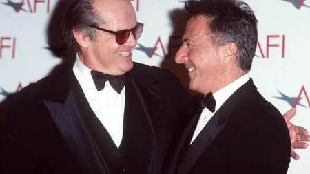 Un star de la Hollywood oferă cursuri de actorie online