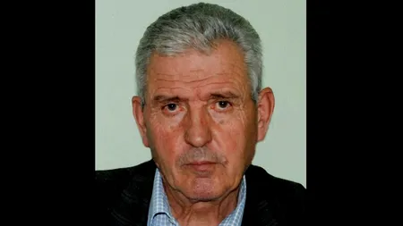 Doliu în PSD. Consilierul Călin Ștefan a murit! “Un om cum rar întâlnești”