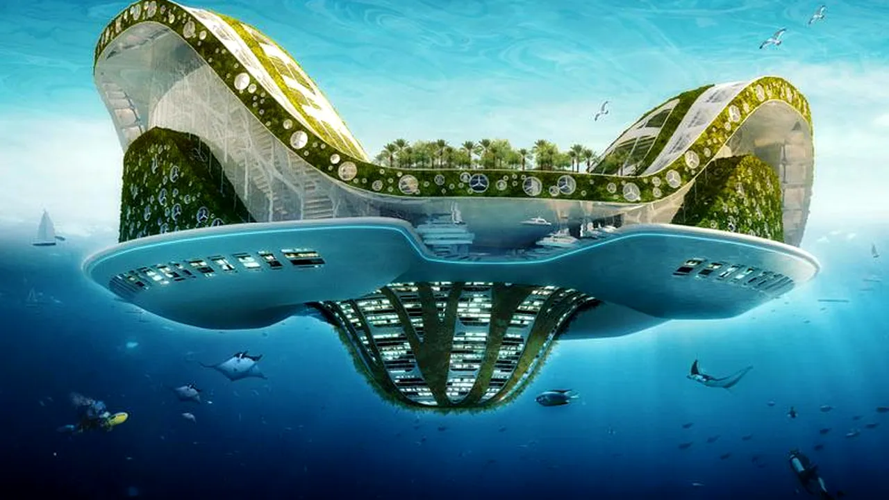 Turcia și Israelul - o nouă arhitectură de securitate în Orientul Mjilociu