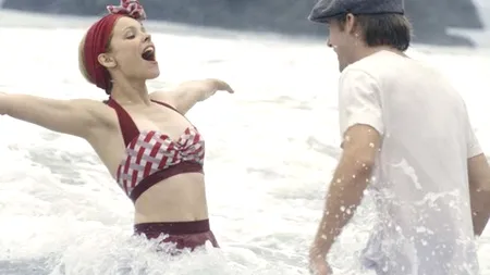 Cele mai emotionante filme de dragoste din ultimul deceniu