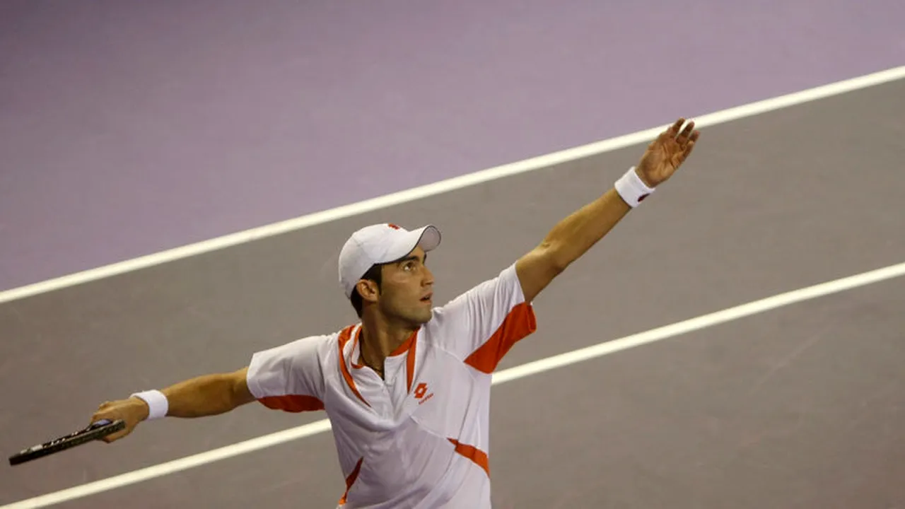 Dragoste de mamă la JOCURILE OLIMPICE. 