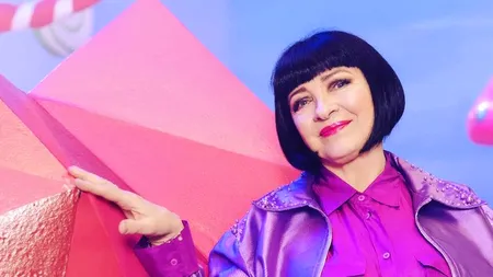 Ce spune Neti Sandu despre celebritate. ”Chiar dacă mergi la piață, plătești facturi, orice, cineva trebuie să aibă o remarcă la adresa ta”