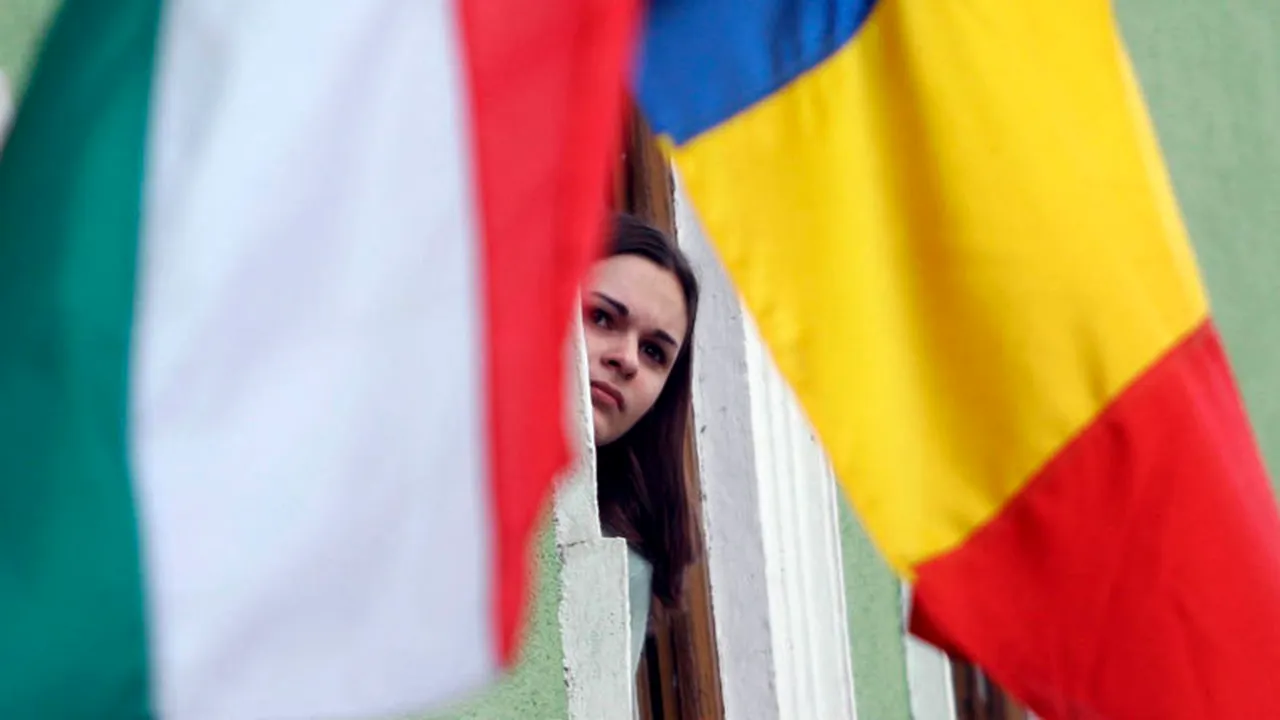 Rezultate ALEGERI PARLAMENTARE 2012. Primul scandal în USL după noaptea victoriei: 