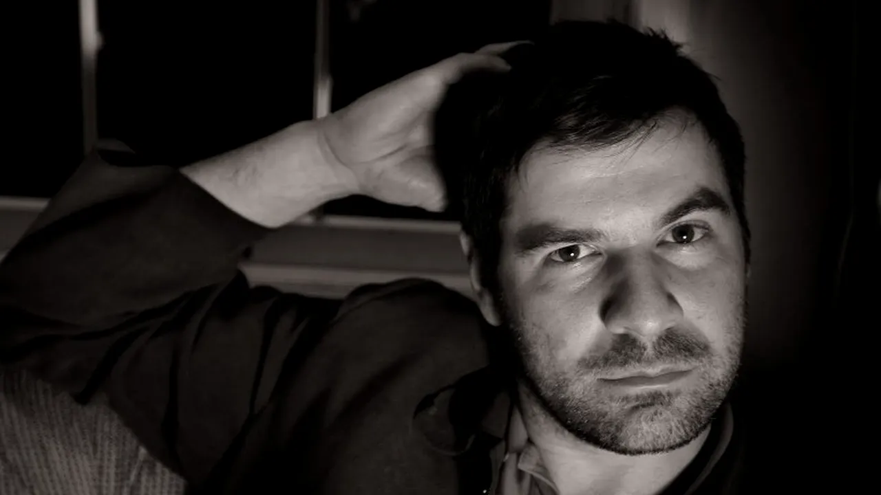 Fotografia de război care a înmărmurit lumea. Chris Hondros, autorul ei, a murit acum trei ani