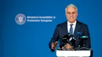 Ministrul Dragoș Pîslaru anunță că va face „MILITĂRIE” pentru a grăbi progresul PNRR. Care este stadiul renegocierii cu Comisia