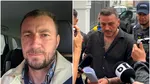 Cum a reacționat Godină după reținerea lui Makaveli: „Patrioții adevărați își iubesc țara enorm”