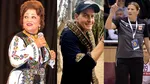 3 Septembrie, calendarul zilei: Maria Ciobanu împlinește 89 de ani, Charlie Sheen 61. Carmen Amariei face 48