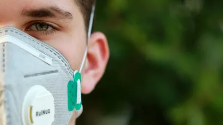 Dr. Ștefan Lazăr, despre începerea școlii: „E evident că numărul de cazuri va crește! Orice copil care are cea mai ușoară simptomatologie ar trebui să nu fie adus la școală”