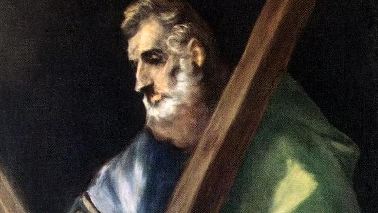 Sfântul Andrei. Tradiții și obiceiuri românești. Fetele își visează alesul, iar usturoiul alungă strigoii