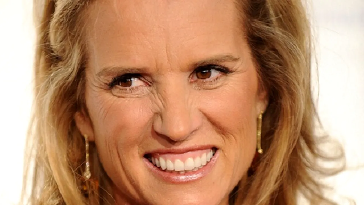 Fiica lui Robert F. Kennedy a fost arestată pentru că a condus sub influența drogurilor