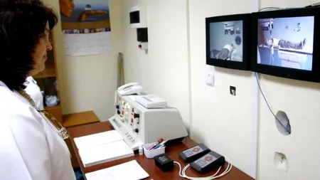 Spitalele, obligate să organizeze în 10 zile proceduri pentru aprovizionarea cu medicamente -proiect