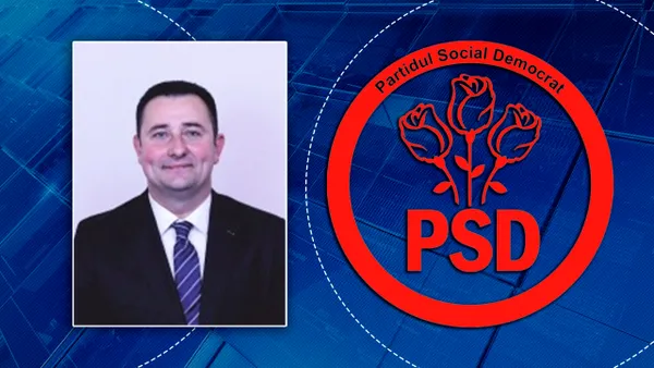 Via PNL, un alt deputat POT părăseşte partidul pentru PSD, din cauza conflictelor interne