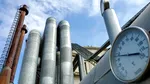 Viitorul încălzirii urbane în România și necesitatea unei transformări STRATEGICE