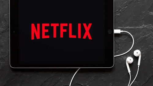DECIZIE. Netflix a început să anuleze abonamente. Care sunt utilizatorii care rămân fără acces la reţeaua de streaming