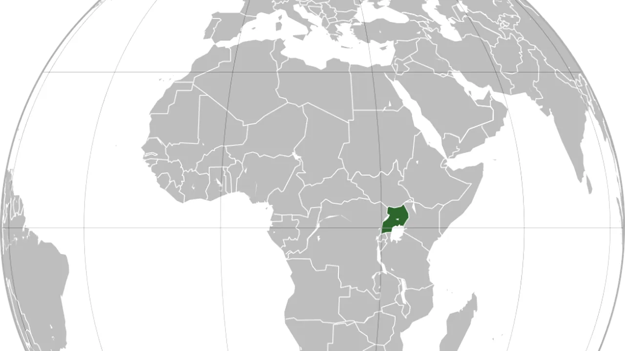 Sacrificii umane, practică obișnuită în campania electorală în Uganda. 