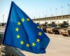 Liderii europeni susțin că Trump ar fi fost de acord să ofere sprijin militar american viitoarei Forțe Multinaționale EUROPENE din Ucraina