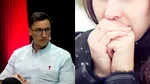 Ai mâinile reci? Ce ascunde acest simptom, potrivit doctorului Mihail Pautov