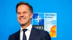 Mark Rutte avertizează asupra unui atac al Rusiei și Chinei asupra Statelor Unite /De aceea, ”EUROPA trebuie să fie sigură”