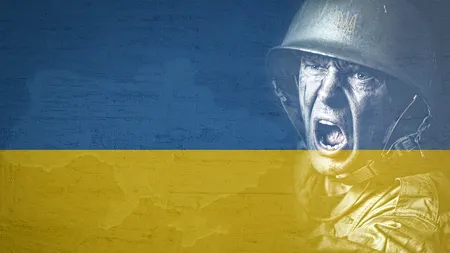 Autoritățile britanice: Rusia plănuiește să organizeze un „referendum” în Hersov, pentru legitimarea zonei ca republică separatistă