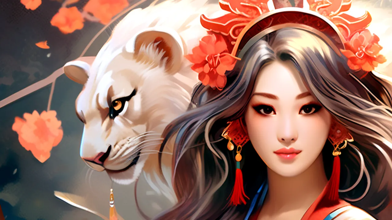 4 zodii care vor avea bani cu carul în 2024. Anul DRAGONULUI de Lemn în Horoscopul Chinezesc