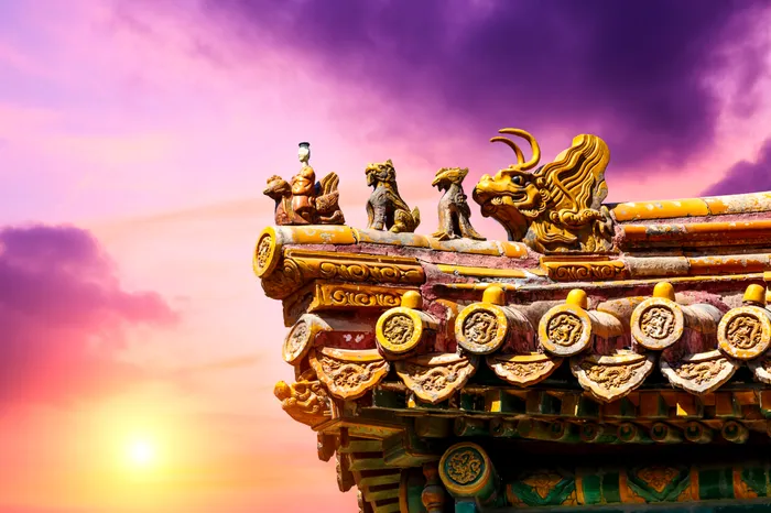 foto ilustrativa: sursa foto: Envato