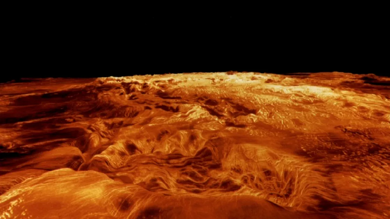 FENOMENUL SPAȚIAL EXTREM DE RAR care va avea loc în zilele următoare și VA FI VIZIBIL DIN ROMÂNIA