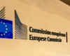 Guvernanța corporativă, fiscalitatea microîntreprinderilor și PENSIILE SPECIALE, restanțele României din PNRR. Ce spune Comisia Europeană?
