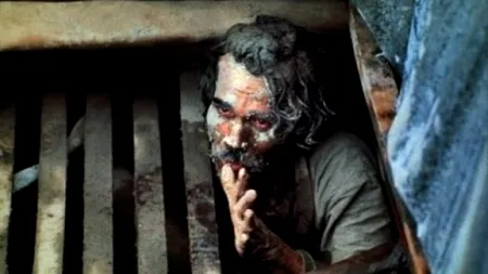 Cele mai puternice fotografii ale ultimelor trei decenii. GALERIE FOTO