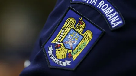 Accident în lanț pe DN 7C, în Argeș. Șoferii au coborât din mașini și s-au luat la bătaie, pe marginea drumului!