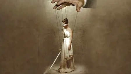 EXCLUSIV. Cine sunt ”păpușarii” din Justiția subterană și de ce răspund la comenzi + ce dosare îi urmăresc din trecut