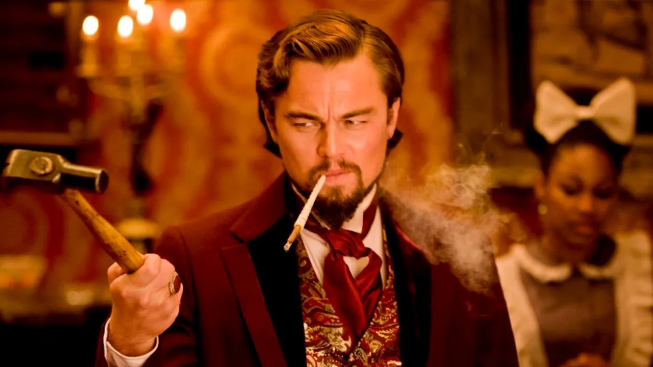 OSCAR 2013. Care este miza reală a unei nominalizări la PREMIILE OSCAR