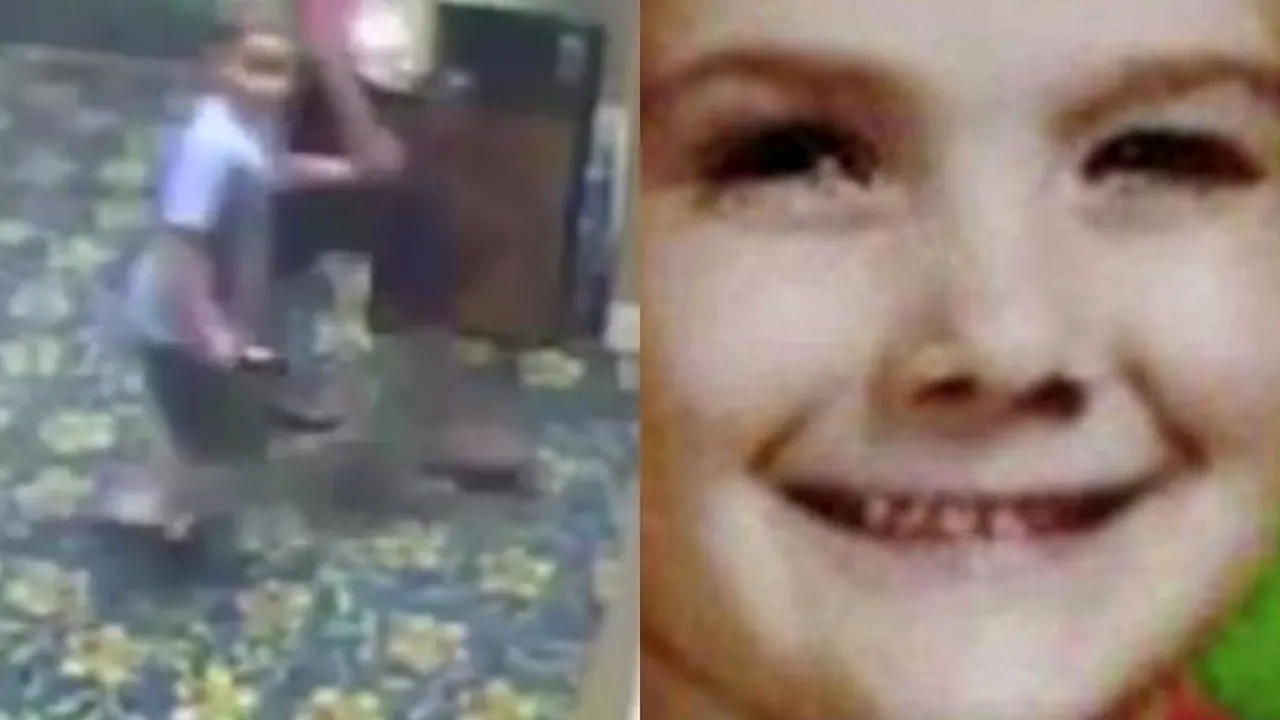 Și-a luat copilul de la școală, l-a dus într-o excursie, apoi s-a sinucis într-o cameră de hotel: „Fiul meu e bine, dar NU o să-l găsiți NICIODATĂ!