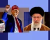 Dilema Rusiei lui Putin și negocierile pentru un nou acord NUCLEAR între SUA și Iran. „Nu este cel mai bun scenariu pentru Kremlin”