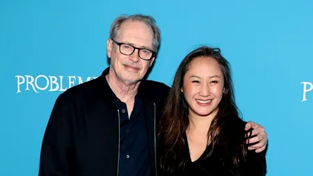 Actorul Steve Buscemi, bătut la New York, în plină stradă! Vedeta de la Hollywood a ajuns la spital