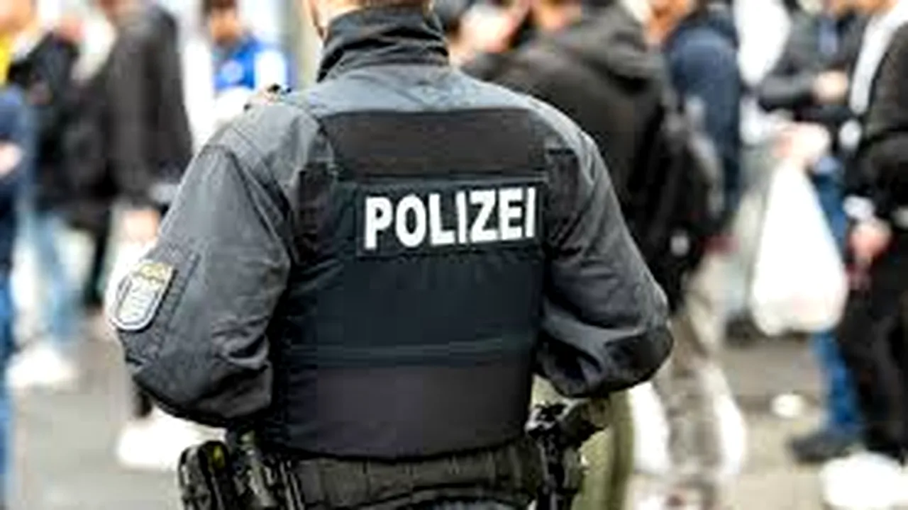 Raport: Aproximativ 20.000 de cazuri de infracțiuni legate de coronavirus, în curs de desfășurare în Germania