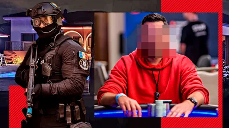 EXCLUSIV | Răsturnare de situație în dosarul cazinoului clandestin din cartierul milionarilor. Cine locuiește, de fapt, în vila de 800.000 de euro