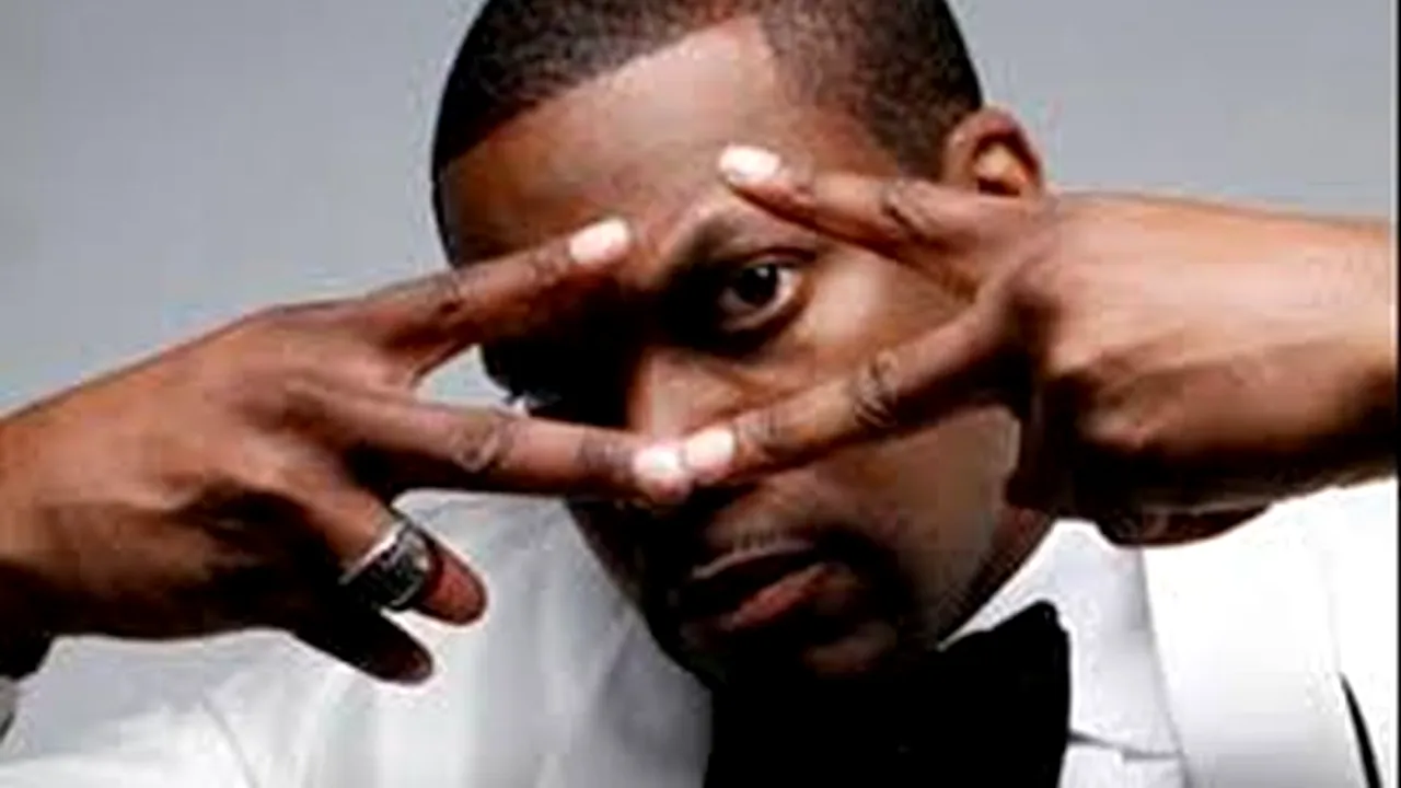 Actorul Chris Tucker trebuie să plătească fiscului american peste 14 milioane de dolari

