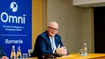 GTNF 2026: Viitorul politicilor privind tutunul, în centrul dezbaterilor de la Lisabona