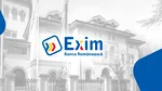 Precizările Exim Banca Românească